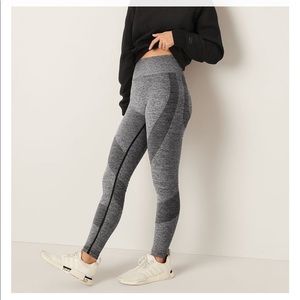 Victoria’s Secret Seamless Leggings!